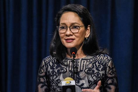 deped confidential funds|Hontiveros on DepEd confidential funds: Leave intelligence.
